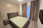 Apartament 2 camere | Metrou Pipera | Prima Vista | Bloc nou - 4