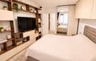 🏡 Apartament 2 camere- mobilat  utilat - Urban Plaza - Parcare subterana