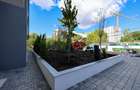 APARTAMENT 3 CAMERE - PADUREA BANEASA - COMISION 0% - 11