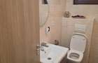 Vând Studio cu,curte ,oază de relaxare ,ceva deosebit ! - 3