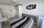 De vânzare - Apartament 2 camere Calea Turzii 162-168 - 5