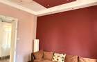 Apartament în vilă interbelică | 83 mp | Ideal locuință sau sediu premium Unirii - 3