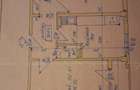 Apartament 2 Camere | Drumul Taberei | Decomandat | Balcon | Proximitate Metrou - 8