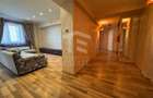 Apartament 90 mp RIN Grand Residence 3 camere 10/13 - 9