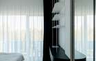 Apartament 2 camere | Pajura | 2 locuri de parcare - 5