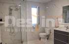 Duplex Pleasa 2022 - 1