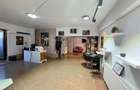 Spatiu comercial de vanzare | 51 mp | Zona Pietei | Demisol