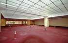 Iride Business Park cladirea 2, Pompei, 323 - 6915 mp  0% comision!