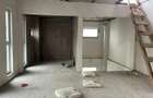 Cladire de vanzare Birouri - Comercial - Air B&B 700 m Metrou Iancului - 10