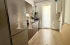 Apartament cu gradina proprie, in braytim. Decomandat cu bucatarie inchisa ! - 7