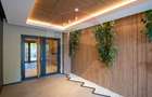 LUX | Apartament cu 3 camere Mihai Viteazu | VITUS RESIDENCE - 10