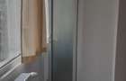 TOMIS III 2 CAMERE 345 EURO TERMEN LUNG - 7