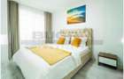 Apartament de 2 camere, 55mp, parcare subterana, zona Soporului - 1