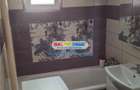 pta resita | 2cam 43mp modern etaj 2 1980 | AC balcon | metrou - 6