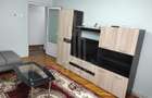 🏡 Apartament cu 3 camere de închiriat – zona Nicolae Iorga, Sibiu