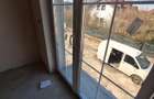 Duplex nou 2025 – 3 camere, curte proprie | Sânandrei, 10 min Timișoara - 13