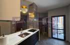 INCHIRIERE APARTAMENT DEOSEBIT 5CAMERE | 221MP   | BLV LASCAR CATARGIU - 19