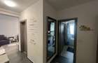 Apartament 2 camere, 54 mp utili, decomandat - Giroc Hotel IQ - 9