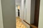 2 Camere I PIPERA I Porche Pipera I My Place Residence I Lux