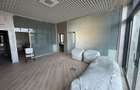 SPATIU DE BIROURI | PIPERA | 159 MP | UTILAT - 7