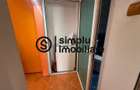 2 decomandate, centrala, Borcanul cu Miere - 117 000 Euro - 8