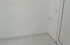 Apartament 2 camere la parter pretabil firma, zona Ion Mihalache-Domenii - 4