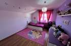 Exclusivitate! Vila P+M, 5 camere, mobilata utilata, Valu lui Traian! - 8