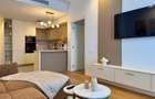 # The Heaven - 2 Rooms - UP-SITE by Atenor - First Rent 6 or 12 Months - 10