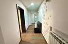 Apartament UNIC pe Calea Calarasilor - 14