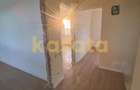 Duplex | Pachet complet, ambele unitati | Domnesti | Mansarda - 25