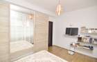 Vila Deosebita Bragadiru - Str. Margelelor | Localizare Excelenta - 14