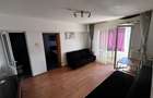 Apartament 2 camere, Calea Victoriei colt cu Piata Amzei complet amenajat - 2