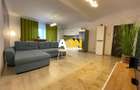 Apartament 2 Camere, Complet Mobilat, Bloc Nou - 1