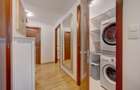 Apartament minunat 3 camere pet friendly,cu gradina,Baneasa Privighetorilor Park - 15
