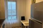 Apartament de inchiriat | 2 camere | Vedere spre Lac | Marasti - 5