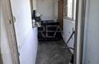 2 camere, 9/9, 51mp, anvelopat-Drumul Taberei-Favorit - 5