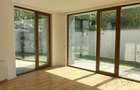 APARTAMENT 2 CAMERE PREMIUM | COMPLEX BOTIQUE EXCLUSIVIST - 5
