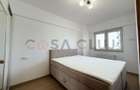Apartament 2 camere | Etaj 1 | Iulius Mall | Parcare - 3