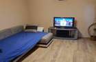Apartament 2 camere de vanzare in Manastur, zona Primaverii - 3