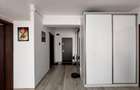 Apartament 2 camere – Pantelimon - 4
