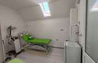 Apartament 3 camere pretabil sediu firma, spatiu comercial zona Str. Lunga - 4