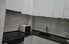 Apartament 2 camere Smart Lujerului prima inchiriere posibilitate parcare - 7
