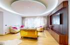 Apartament  inchiriere  lux 4 camere Aviatorilor - 4