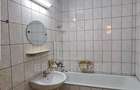 Apartament 4 camere, 2 bai, 2 balcoane , zona Zorilor - 2