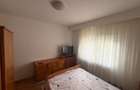 Apartament 2 camere de închiriat - Polivalentă - 7