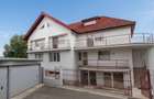Cladire Individuala ideala gradinita sau sediu firma – Zona Gradini Manastur - 1
