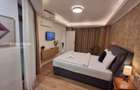 Unirii - Apartament 2 Camere |  55 MP | Prima Inchiriere + Incalzire Pardoseala - 5