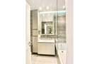 REA1029006 Apartament 5 camere I 241 mp utili I 2 locuri de parcare I Kiseleff - 19