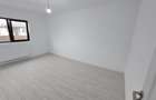 INTABULATA! Casa 5 camere Valea Lupului,480 mp teren,Incalz.Pard,Canalizare,0% C - 8