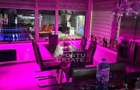 Casa individuala , piscina si jacuzzi, LUX,  zona Calea Aradului - 9